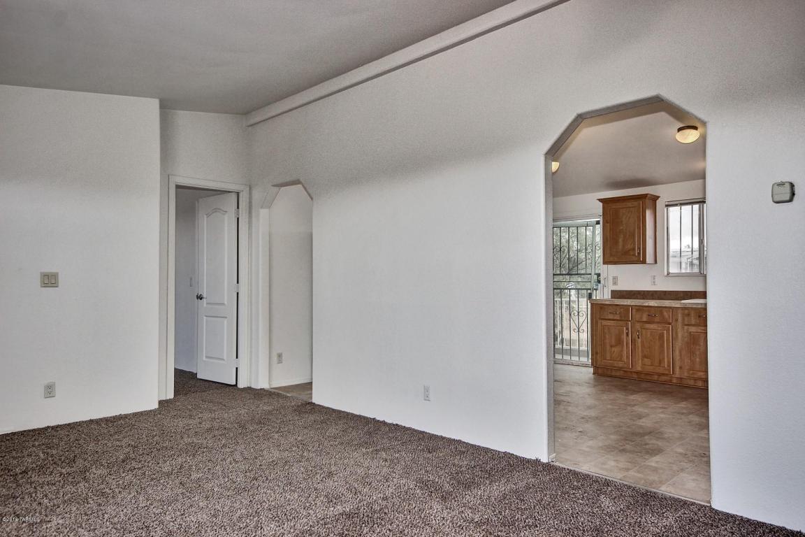 16655 W Brenda, Tucson, AZ 85736