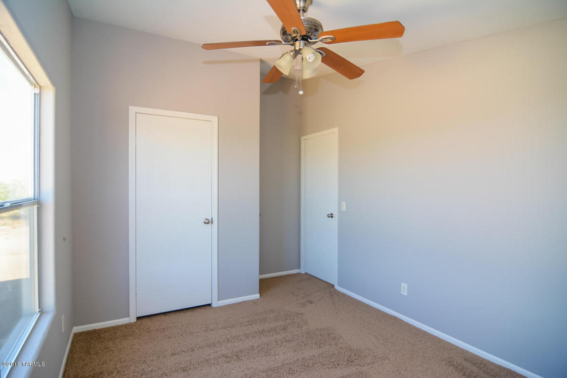 11210 S Spur, Tucson, AZ 85736