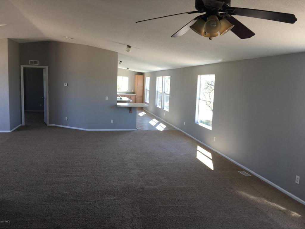 11210 S Spur, Tucson, AZ 85736