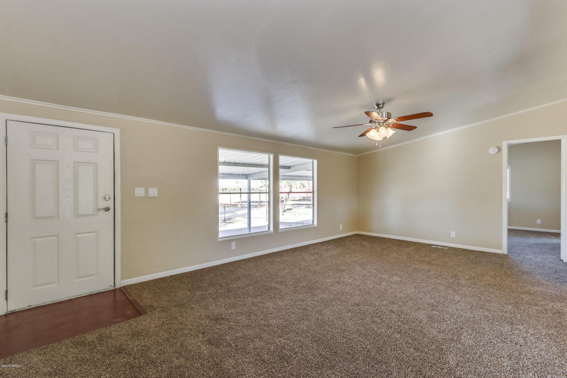 14861 W Guy, Tucson, AZ 85736