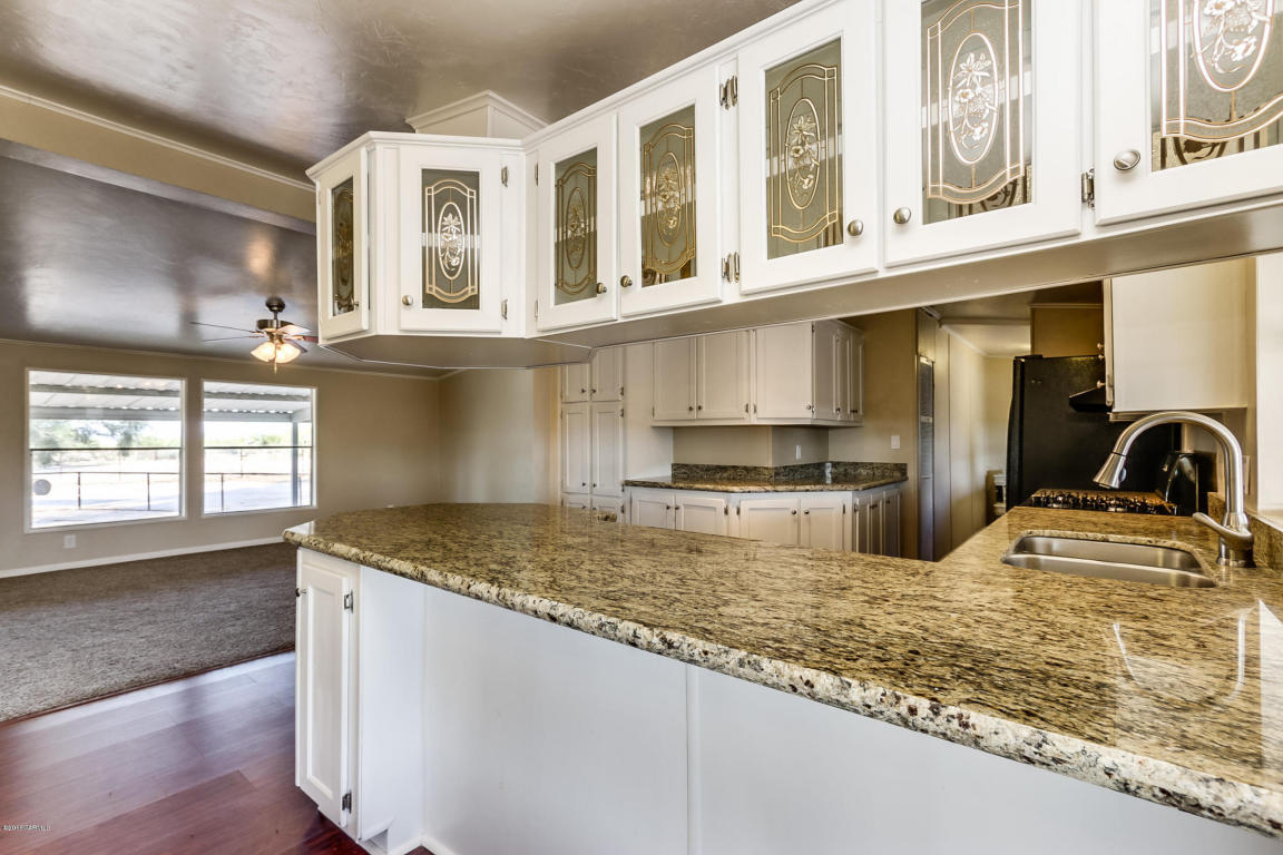 14861 W Guy, Tucson, AZ 85736