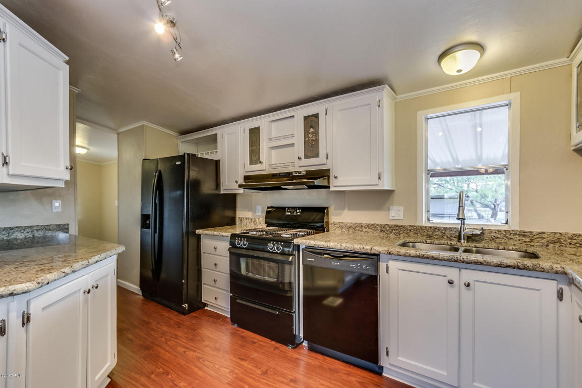 14861 W Guy, Tucson, AZ 85736