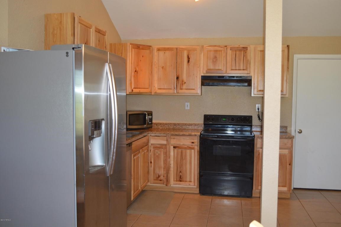 12151 W Trigger Lane, Tucson, AZ 85736