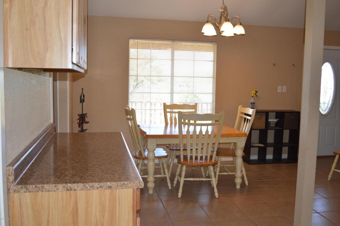 12151 W Trigger Lane, Tucson, AZ 85736