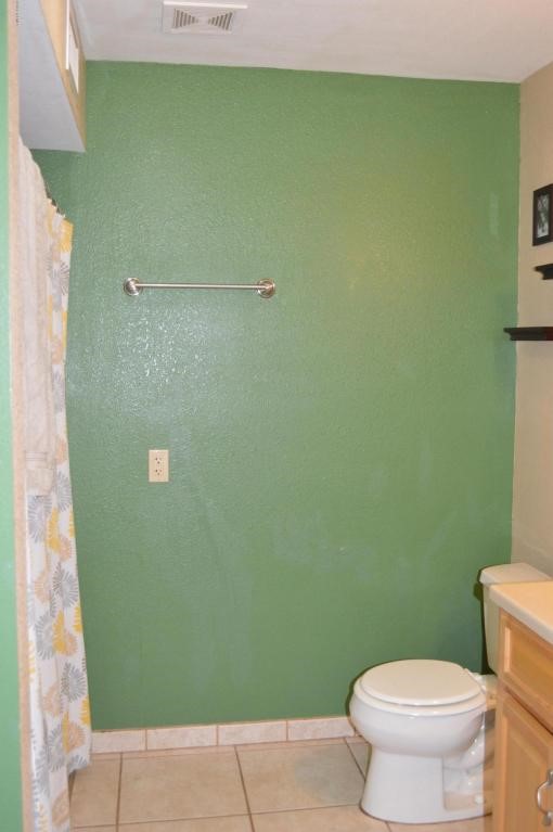 12151 W Trigger Lane, Tucson, AZ 85736