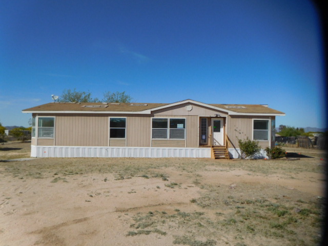 14488 West Kestrel RdTucson, AZ, 85736Pima County