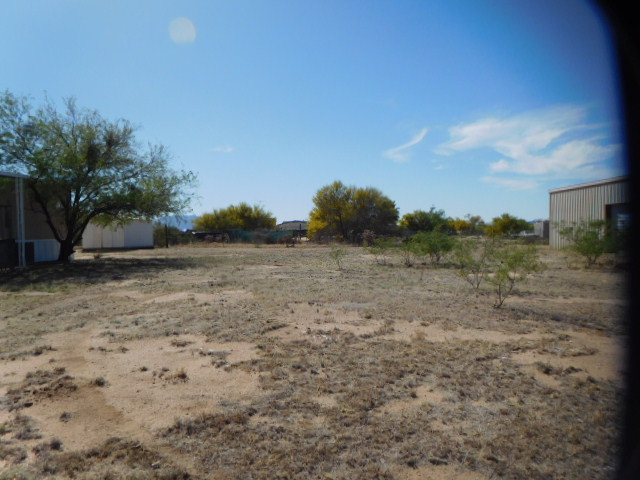 14488 West Kestrel RdTucson, AZ, 85736Pima County