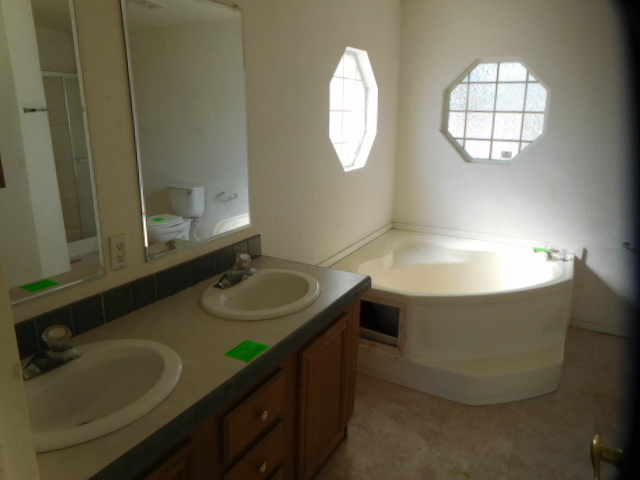 14488 West Kestrel RdTucson, AZ, 85736Pima County