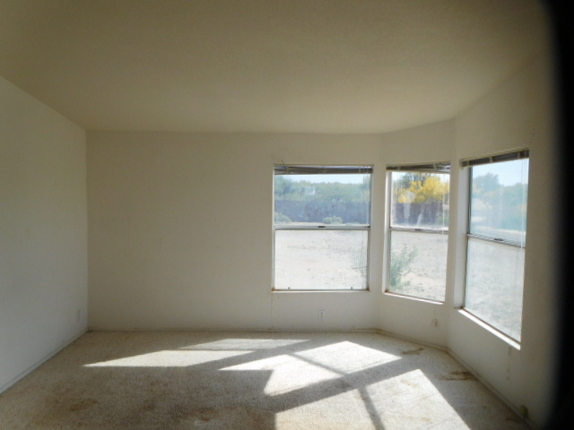 14488 West Kestrel RdTucson, AZ, 85736Pima County