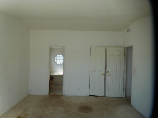 14488 West Kestrel RdTucson, AZ, 85736Pima County