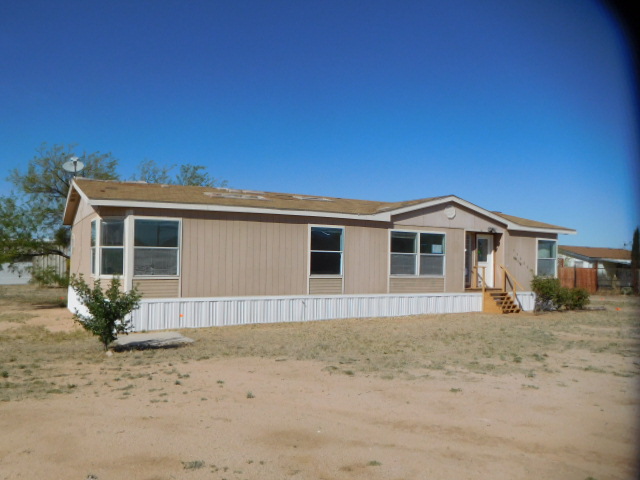 14488 West Kestrel RdTucson, AZ, 85736Pima County