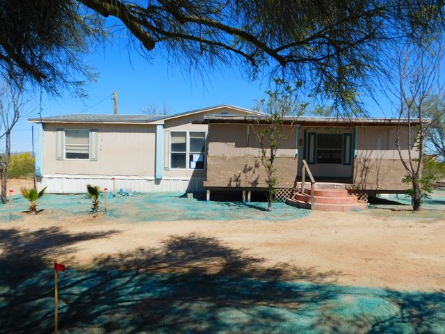 11440 S Brandywine LnTucson, AZ, 85736Pima County