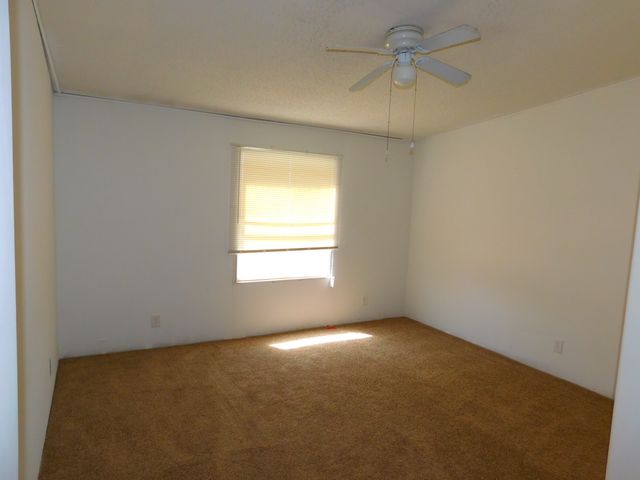 11440 S Brandywine LnTucson, AZ, 85736Pima County