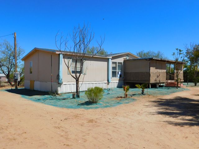 11440 S Brandywine LnTucson, AZ, 85736Pima County