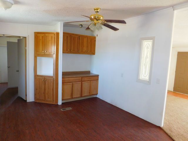 11440 S Brandywine LnTucson, AZ, 85736Pima County