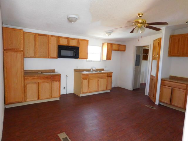 11440 S Brandywine LnTucson, AZ, 85736Pima County