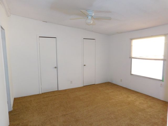 11440 S Brandywine LnTucson, AZ, 85736Pima County