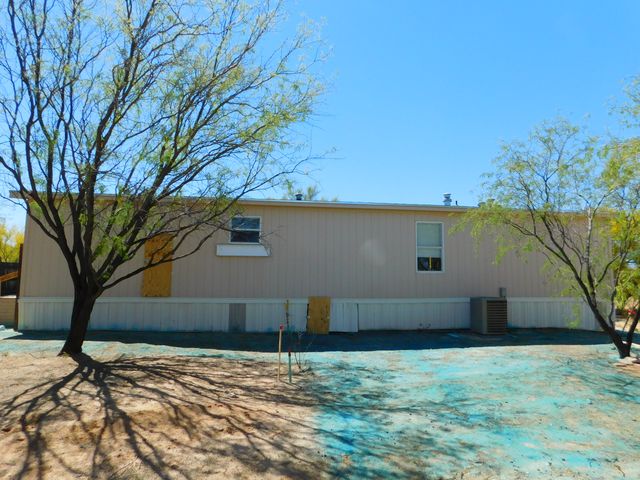 11440 S Brandywine LnTucson, AZ, 85736Pima County