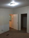 10910 S COLT DR