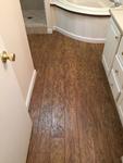 10910 S COLT DR