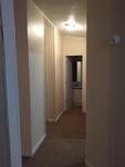 10910 S COLT DR
