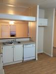 10910 S COLT DR