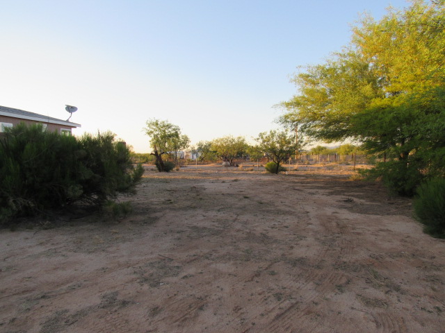8475 South Marstellar RdTucson, AZ, 85736Pima County