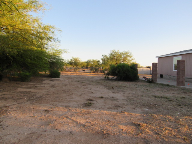 8475 South Marstellar RdTucson, AZ, 85736Pima County