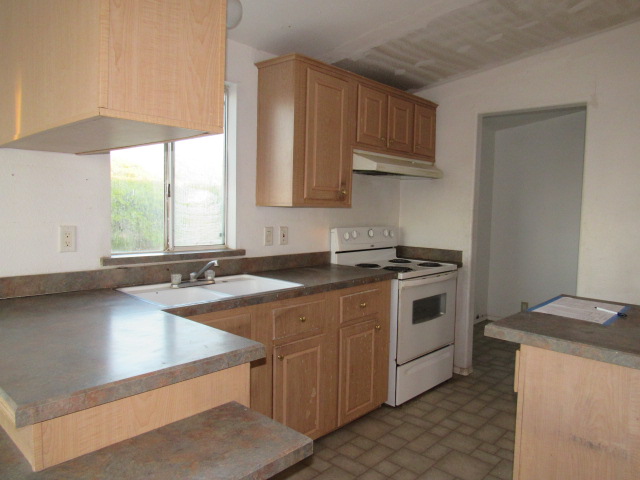 8475 South Marstellar RdTucson, AZ, 85736Pima County