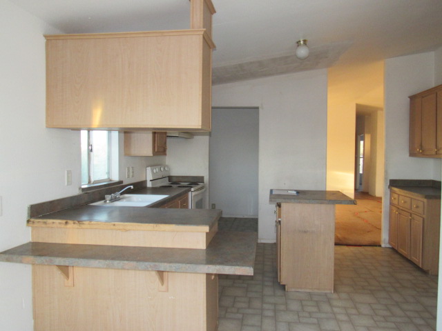 8475 South Marstellar RdTucson, AZ, 85736Pima County