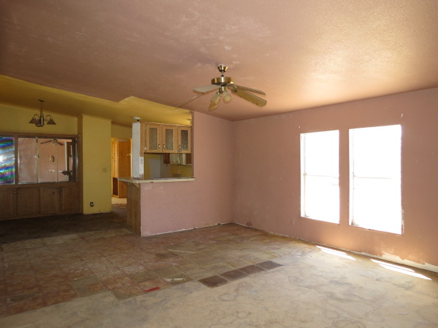 8230 S Fillmore RdTucson, AZ, 85736Pima County