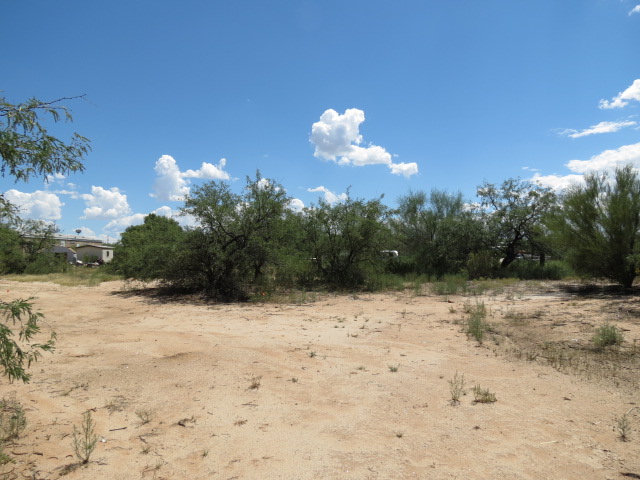 8230 S Fillmore RdTucson, AZ, 85736Pima County