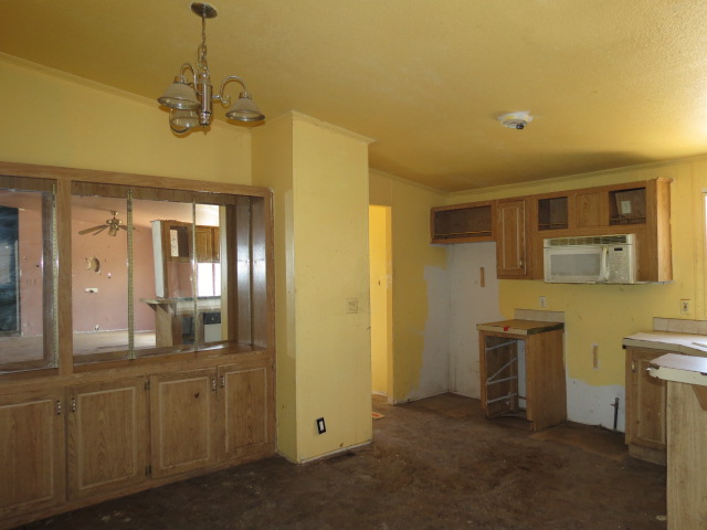 8230 S Fillmore RdTucson, AZ, 85736Pima County