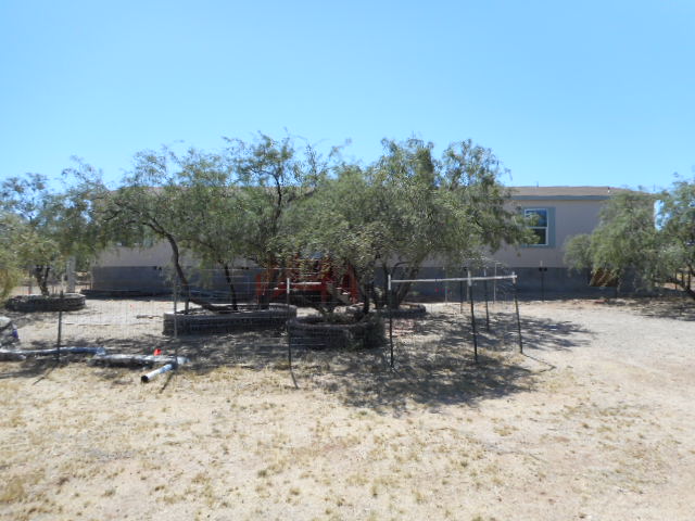16265 W Cougar PlTucson, AZ, 85736Pima County