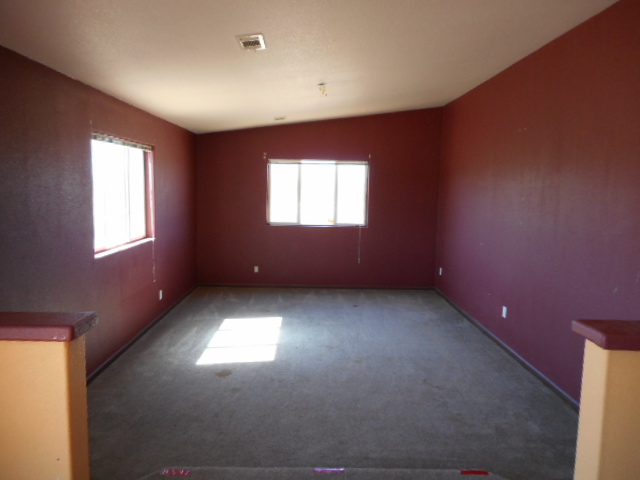 16265 W Cougar PlTucson, AZ, 85736Pima County