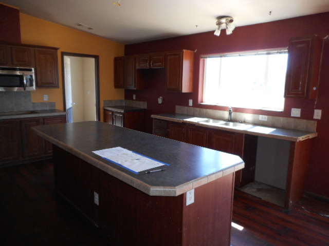 16265 W Cougar PlTucson, AZ, 85736Pima County
