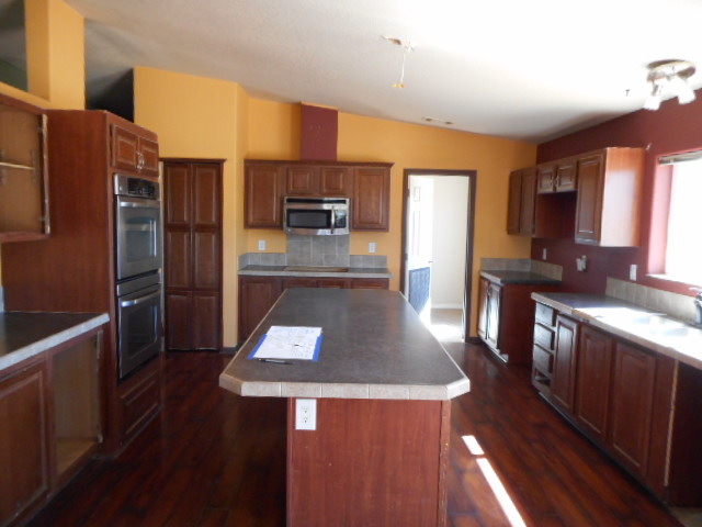 16265 W Cougar PlTucson, AZ, 85736Pima County
