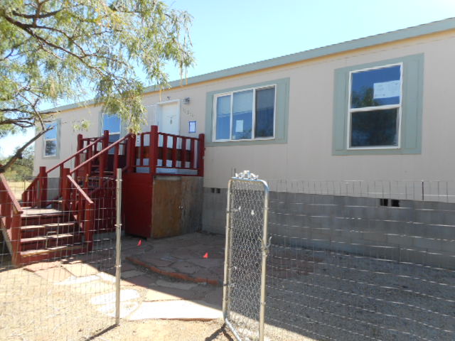 16265 W Cougar PlTucson, AZ, 85736Pima County