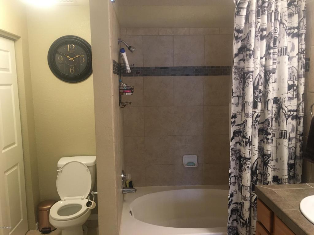 1500 E Pusch Wilderness, Tucson, AZ 85737