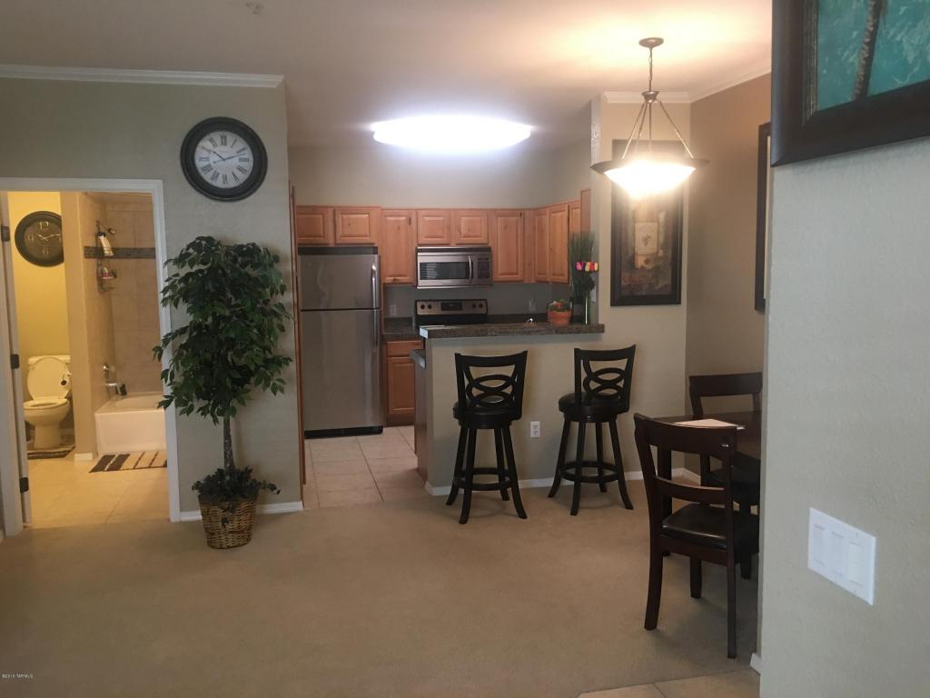 1500 E Pusch Wilderness, Tucson, AZ 85737