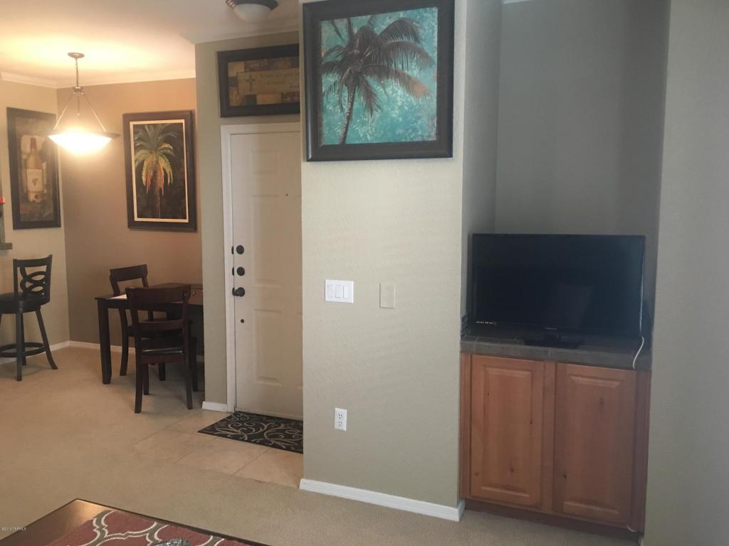 1500 E Pusch Wilderness, Tucson, AZ 85737