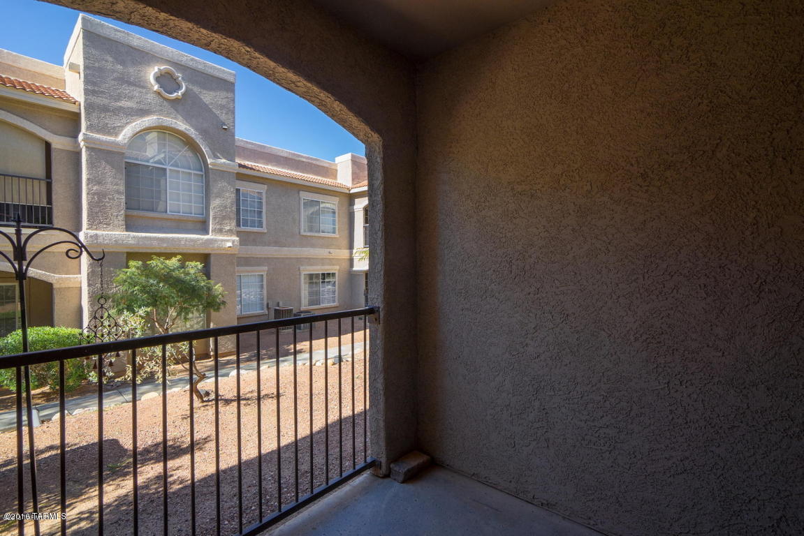 1500 E Pusch Wilderness, Tucson, AZ 85737