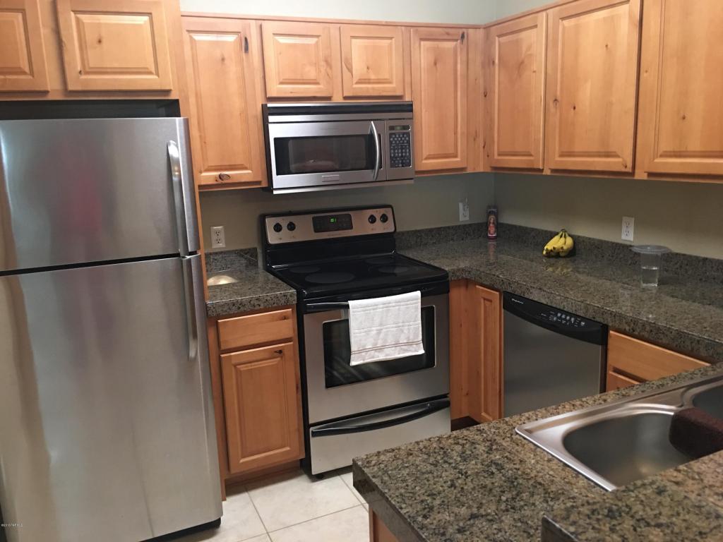 1500 E Pusch Wilderness, Tucson, AZ 85737