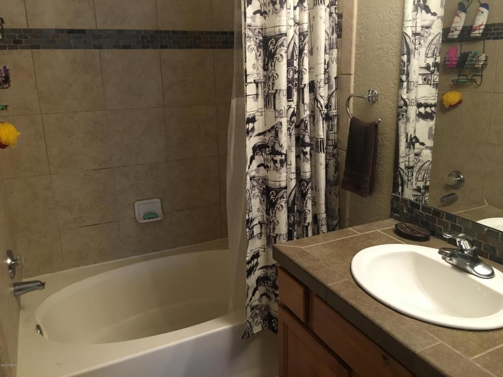 1500 E Pusch Wilderness, Tucson, AZ 85737