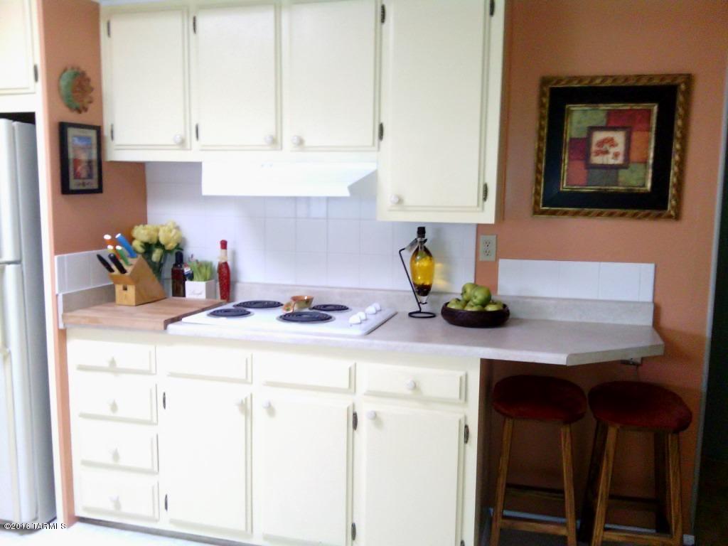 10655 N Everest, Oro Valley, AZ 85737