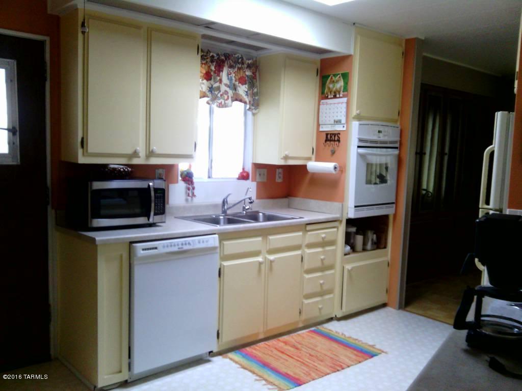 10655 N Everest, Oro Valley, AZ 85737
