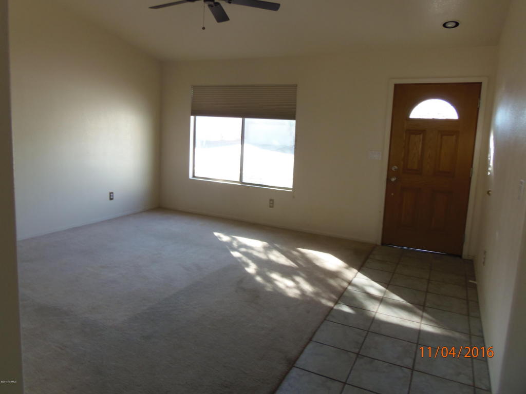 1354 W Desert Cloud, Oro Valley, AZ 85737