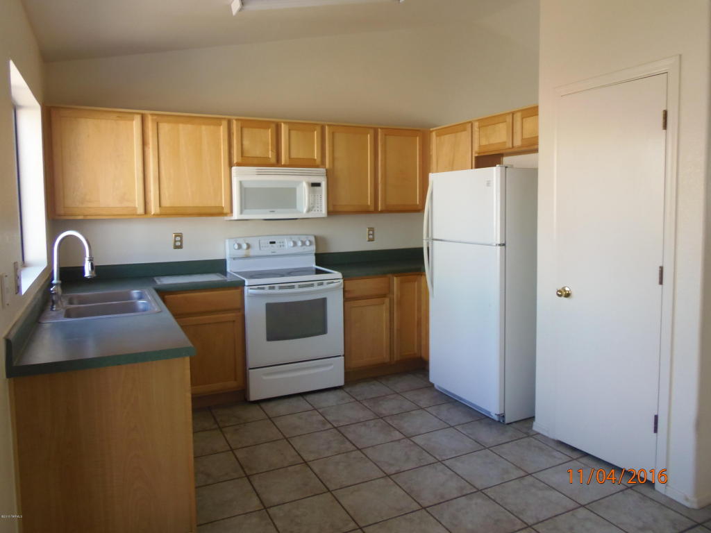 1354 W Desert Cloud, Oro Valley, AZ 85737