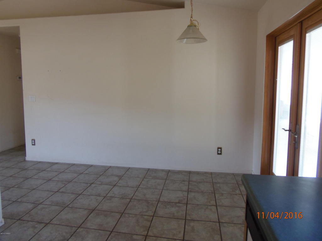 1354 W Desert Cloud, Oro Valley, AZ 85737