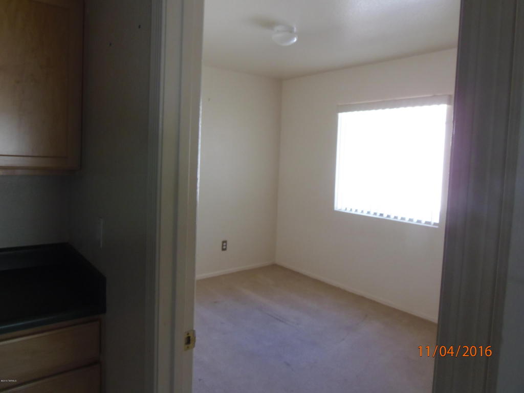 1354 W Desert Cloud, Oro Valley, AZ 85737